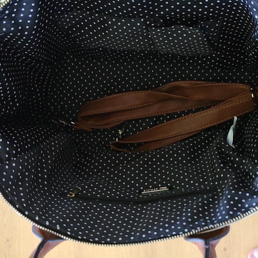 Call it spring bag - Picture 3 of 3